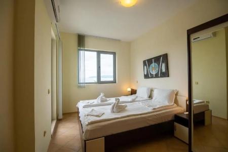 Byala Panorama Resort - 72