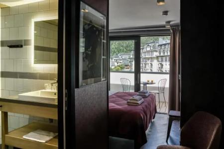 Pointe Isabelle - 109