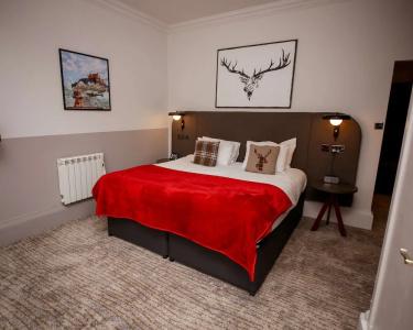JA The Bruntsfield - Edinburgh - 59