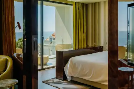 Vila Foz & SPA - 132