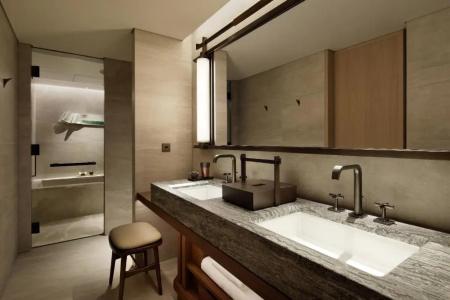 the Mitsui Kyoto, a Luxury Collection & Spa - 147