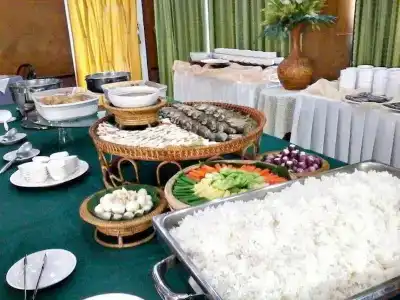 Grand Visanu - 10