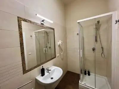 Be Your Home - Guest House Fuori Dal Porto - 68