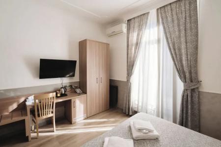 Centro Cavour - 61