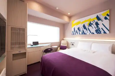 remm Roppongi - 3