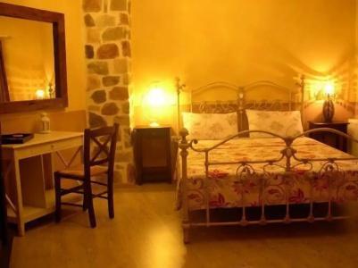Mythos Guesthouse - 21