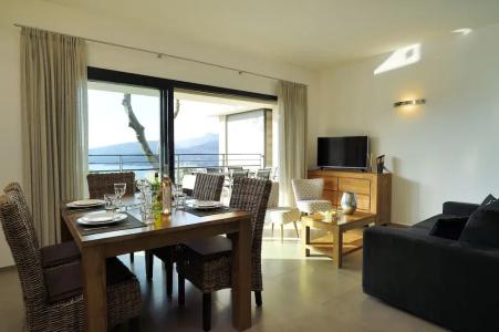Residence & Hôtel Aria Marina - 87