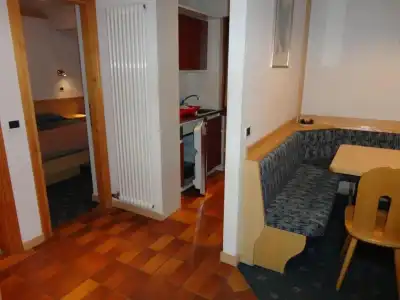 Residence Contrin - 96