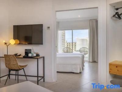 HM Ayron Park – Adults Only - 89