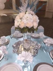 University Square - 3