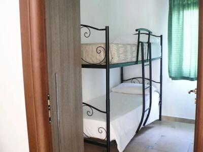 L'Oasi del Fauno Country House - 24