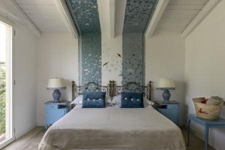 Zahir Country House - 104