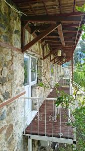 Olympos Angels Garden - 25