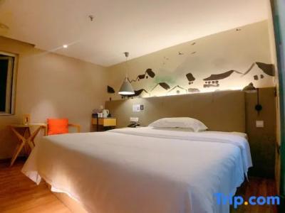 QianHai Bay Boutique - 38