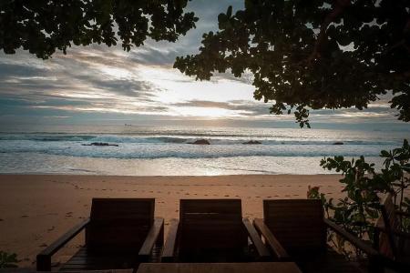 SriLanta Resort and Spa - 40