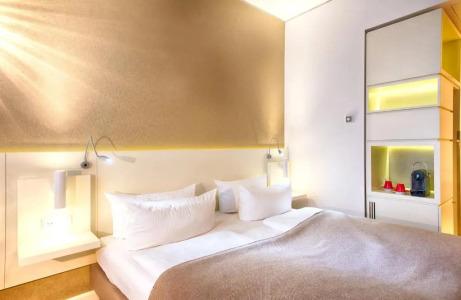 Leonardo Berlin Mitte - 53