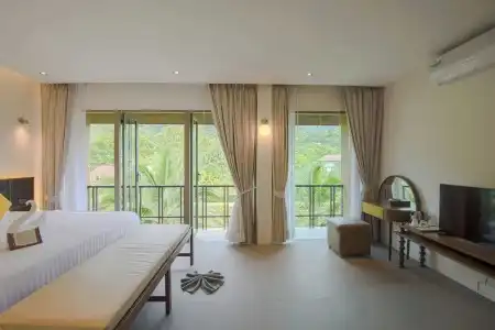 Anda Lanta Resort-Th4 - 40