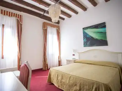 Locanda Ca' Lucrezia - 5