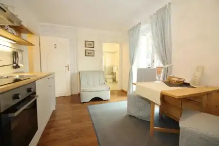 Vila Edelweiss Rooms&App Kranjska Gora - 144