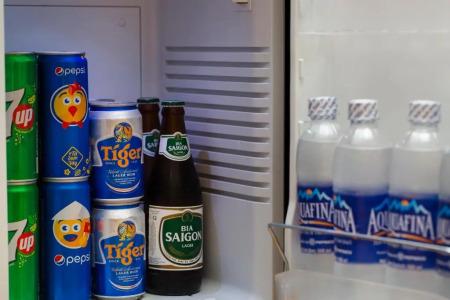 Galliot Nha Trang - 51