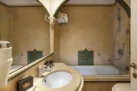 Romano Palace Luxury - 45
