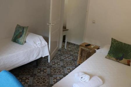 Hostal La Paloma I - 37