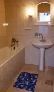 Kyiv - 28