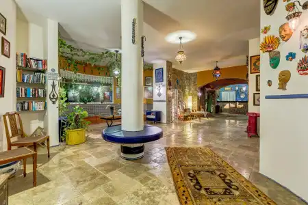 Villa Asina - 10