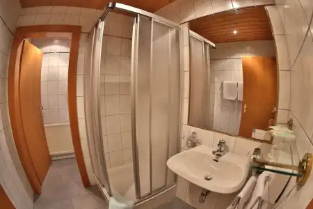 Garni Romantika - 27
