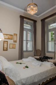 Kyria Boutique House - 15