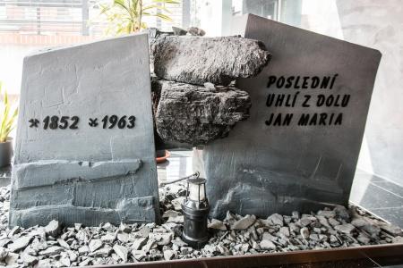 Jan Maria - 25