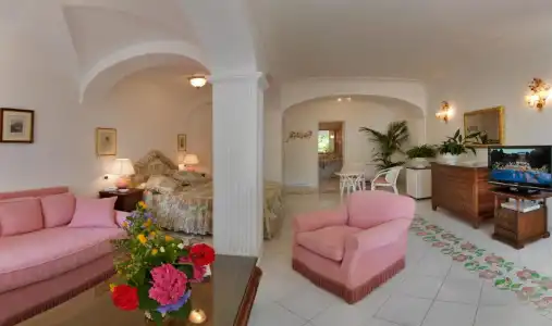 Villa Brunella - 47