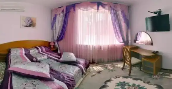 Kristina - 0