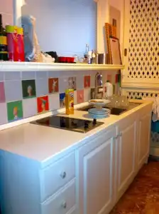 Casa Baseggio - 36