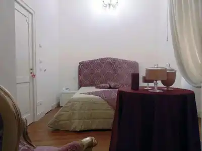 Palazzo del Teatro - 45