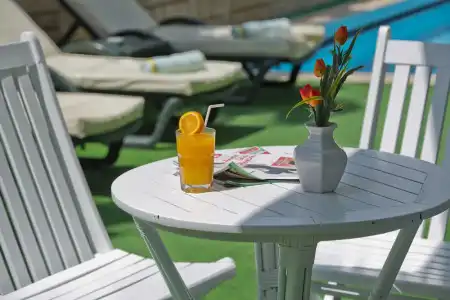 Premier Inn City - 24