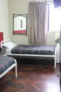 Coogee Beachside Hostel - 5