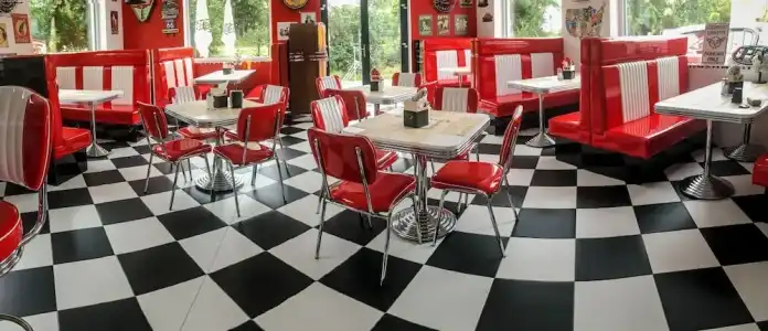 Motel Eldorado - 23