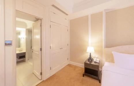 La Sapinette DaLat - 122