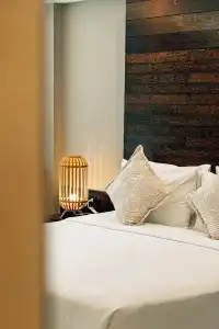 The Bihai Hua Hin - 82