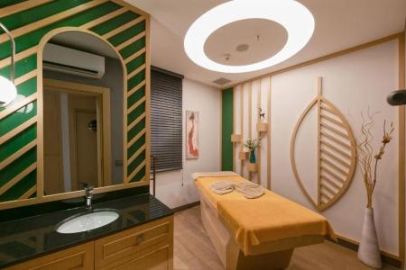 Novum Garden Side - All Inclusive - 6