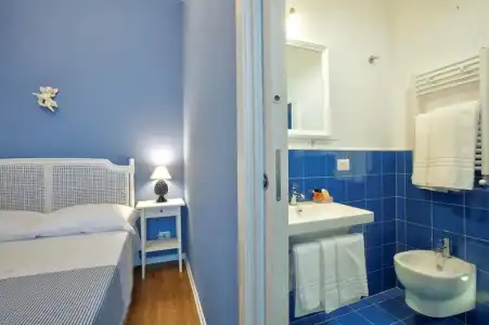 B&B del Corso - 33