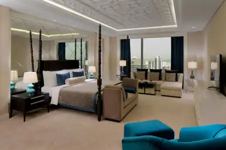 Taj - 2