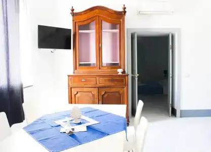 Residence Acanto - 41