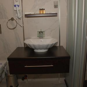 Mavi Inci Park Otel - 26