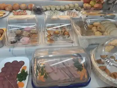 Elate Plaza - 6