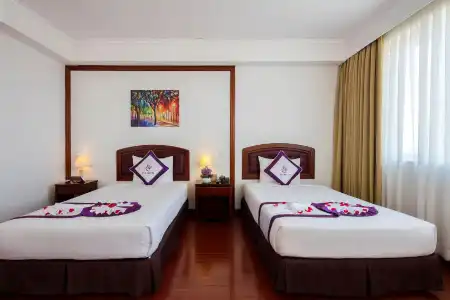 TTC - Phan Thiet - 42