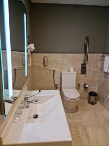 Ramada by Wyndham Dubai Barsha Heights - 34