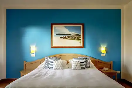 Cruccuris Resort Adults Only - 88