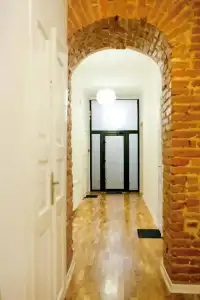 Danylo Inn - 11